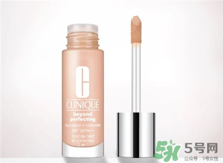 ٻ��ħױ����ɫ�� ٻ��ħױ������ɫ